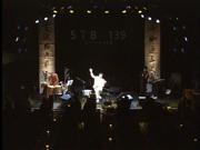 2009年10月5日「STB]
	Live
