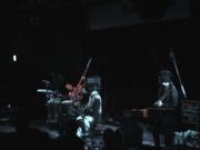 2009年4月12日「名古屋ブルーノート」Live