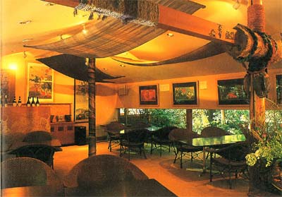 花吹雪コンサート