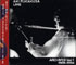 AKI FUKAKUSA LIVE ARCHIVES Vol.1 1989-1994