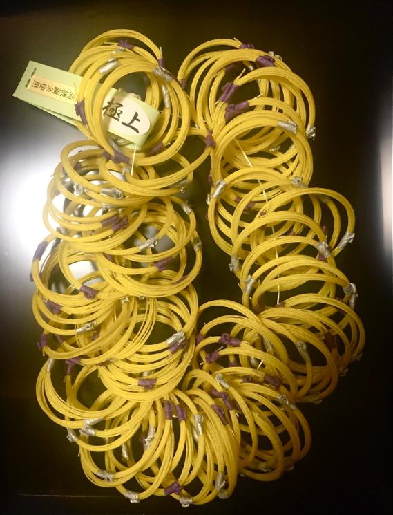 h-糸が届いた 2025年7月.jpg