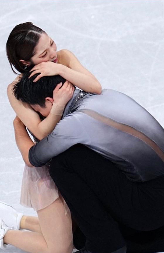 h-rikurikuryuu-1 (1).jpg