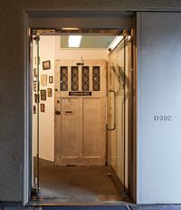 s-galerie_412_detail_djnkn 2.jpg